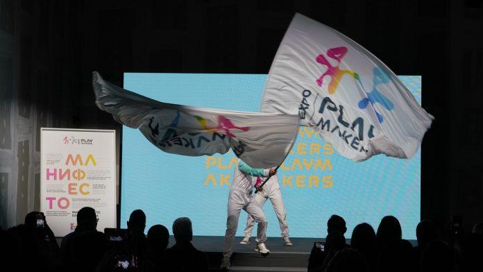 srbija-trazi-20.000-volontera-za-expo-2027:-sinisa-mali-predstavio-najveci-program-u-istoriji-zemlje-–-espb-bodovi-za-studente-i-popusti-(foto)
