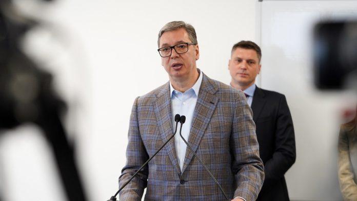 vucic-sa-predstavnicima-mmf-a:-srbija-uspeva-da-odrzi-dobru-fiskalnu-poziciju