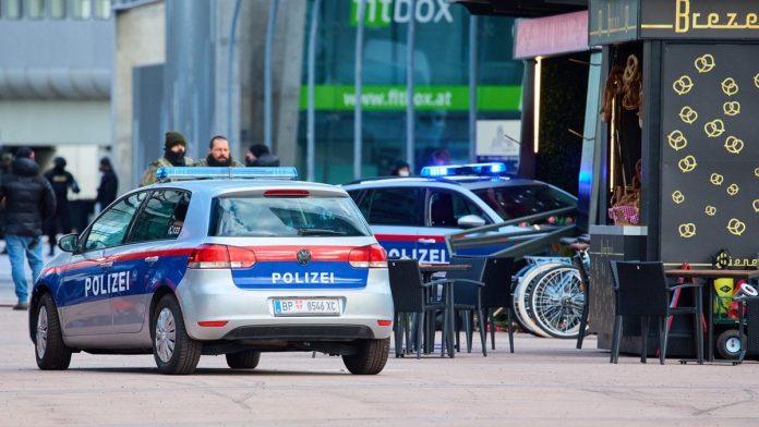 srbin-bezao-krvav!-brutalan-obracun-zbog-droge-u-austriji:-policija-razbila-narko-klan,-zaplenjeni-narkotici-vredni-645.000-evra