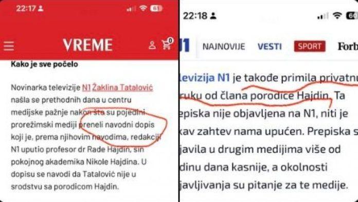 tesko-je-za-poverovati:-pokazalo-se-da-ima-i-vecih-lazova-od-n1,-a-to-je-vreme-–-evo-i-dokaza