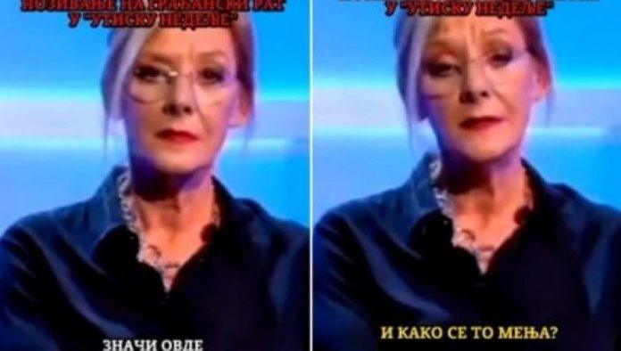 dozivaju-krvoprolice:-stravicna-izjava-kod-tajkunske-olje