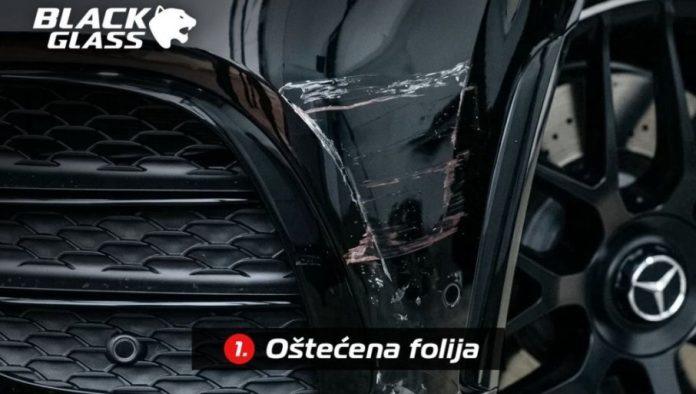 prva-ogrebotina-na-novom-automobilu-najvise-boli:-evo-kako-da-je-sprecite