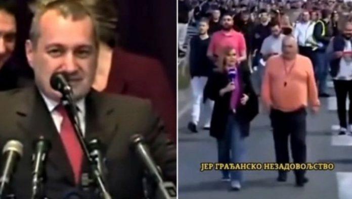 srdan-milivojevic-u-epizodi-“i-preko-tragedije-do-fotelje”