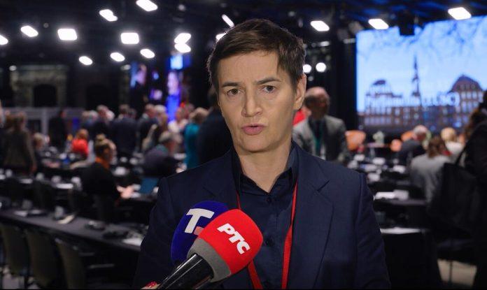 “uradili-smo-najbolji-posao-za-srbiju,-to-je-najvaznije”!-brnabiceva-iz-kopenhagena:-sastanak-sa-kandidatima-eu-predstavlja-suocavanje-sa-istim-problemima!