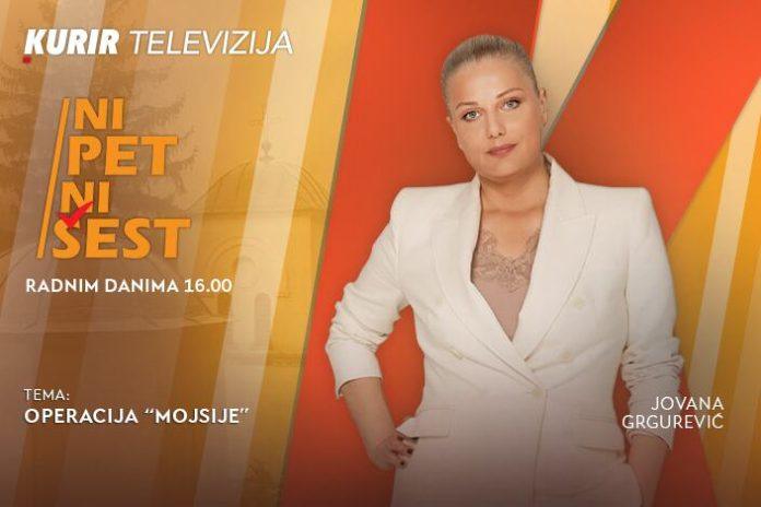 operacija-“mojsije”-–-u-danasnjoj-emisiji-“ni-5-ni-6”-od-16.00