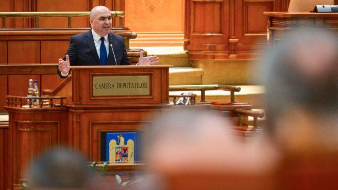 potres-u-srpskom-komsiluku!-pala-proevropska-vlada,-premijer-odmah-napustio-zgradu-parlamenta:-na-pomolu-vanredni-izbori