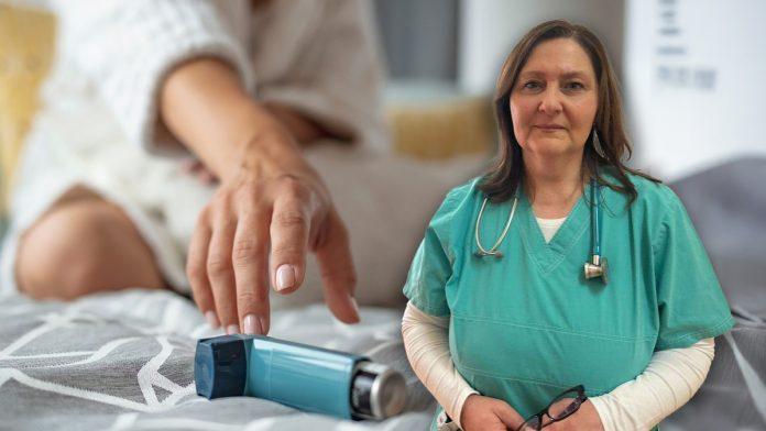 brzi-test-otkriva-da-li-se-iza-kaslja-krije-astma:-dr-levajac-o-znacaju-spirometrije,-a-u-subotu-na-adi-strucnjaci-savetuju-kako-lakse-disati