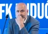 Bivši trener Zvezde otvara Pandorinu kutiju: Grof Božović tvrdi da postoje skandali o kojima se ne sme govoriti! bivsi-trener-zvezde-otvara-pandorinu-kutiju:-grof-bozovic-tvrdi-da-postoje-skandali-o-kojima-se-ne-sme-govoriti!