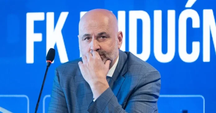 bivsi-trener-zvezde-otvara-pandorinu-kutiju:-grof-bozovic-tvrdi-da-postoje-skandali-o-kojima-se-ne-sme-govoriti!