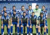 Šok za slavni crnogorski klub: Budućnost bez UEFA licence, savez odbio zahtev Podgoričana! sok-za-slavni-crnogorski-klub:-buducnost-bez-uefa-licence,-savez-odbio-zahtev-podgoricana!