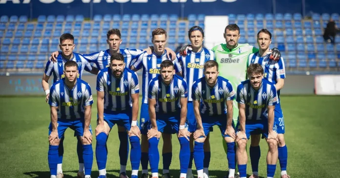 sok-za-slavni-crnogorski-klub:-buducnost-bez-uefa-licence,-savez-odbio-zahtev-podgoricana!