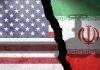 Iran upozorio Ameriku: Budite oprezni, crno vam se piše ako… iran-upozorio-ameriku:-budite-oprezni,-crno-vam-se-pise-ako…