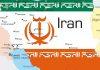 Iran upozorava Ameriku: Ne dozvolite da vas uvuku u još jedan besmislen i dugotrajan sukob iran-upozorava-ameriku:-ne-dozvolite-da-vas-uvuku-u-jos-jedan-besmislen-i-dugotrajan-sukob