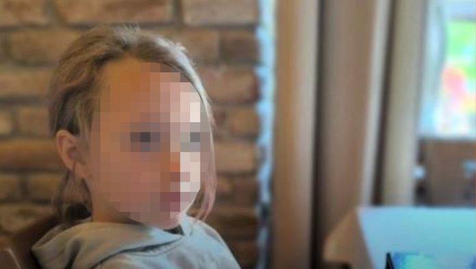 nestala-devojcica-(9)-u-novom-sadu:-roditelji-mislili-da-spava,-kad-su-usli-u-sobu,-aljone-nije-bilo
