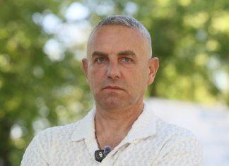 (VIDEO)”MOJE GLUPOSTI SU JE OJAČALE” Ivan Gavrilović se od ljubavnice vratio ženi i za sve krivi rijaliti, a evo šta kaže o povratku bivše devojke Marije Milošević u Srbiju (video)”moje-gluposti-su-je-ojacale”-ivan-gavrilovic-se-od-ljubavnice-vratio-zeni-i-za-sve-krivi-rijaliti,-a-evo-sta-kaze-o-povratku-bivse-devojke-marije-milosevic-u-srbiju