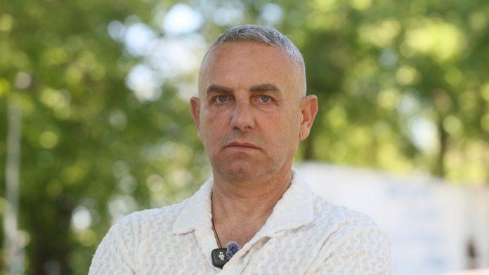 (video)”moje-gluposti-su-je-ojacale”-ivan-gavrilovic-se-od-ljubavnice-vratio-zeni-i-za-sve-krivi-rijaliti,-a-evo-sta-kaze-o-povratku-bivse-devojke-marije-milosevic-u-srbiju