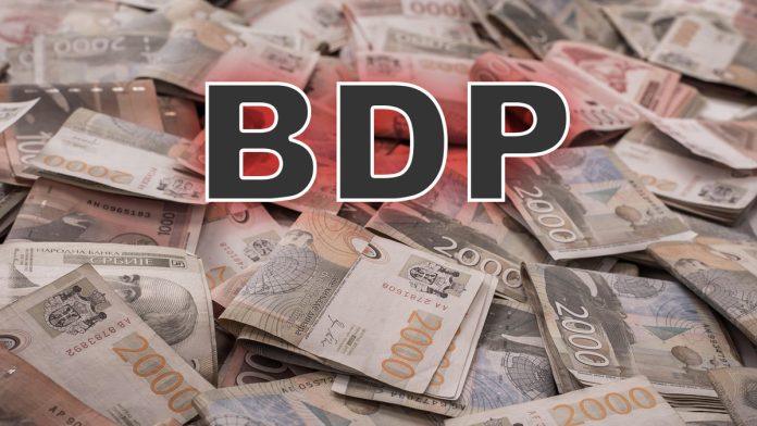 javni-dug-srbije-na-kraju-marta-39,35-milijardi-evra,-ucesce-u-bdp-u-41,7-odsto