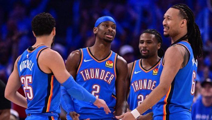 problemi-za-oklahomu-pred-prvi-mec-sa-lejkersima:-aktuelni-sampion-nba-lige-ne-moze-da-racuna-na-vaznog-kosarkasa