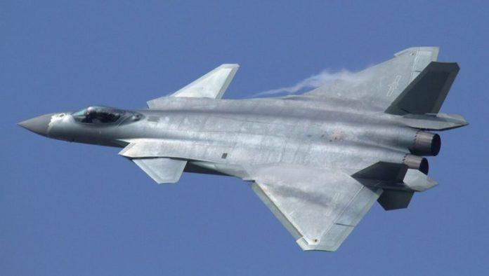 kina-razvija-novu-stelt-krstarecu-raketu:-americka-flota-na-pacifiku-u-problemu