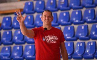 Srbija u borbi za Svetsko prvenstvo – Bojinović: Neka nova generacija doživi ono što sam ja u Nišu srbija-u-borbi-za-svetsko-prvenstvo-–-bojinovic:-neka-nova-generacija-dozivi-ono-sto-sam-ja-u-nisu