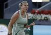 Sabalenka oštrom izjavom zapalila planetu: Mislim da ćemo bojkotovati grend slemove sabalenka-ostrom-izjavom-zapalila-planetu:-mislim-da-cemo-bojkotovati-grend-slemove