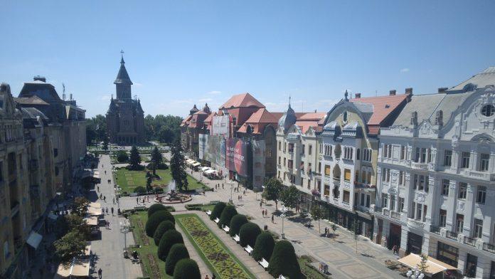 politicka-eksplozija-u-rumuniji:-vlada-pala,-milijarde-iz-eu-pod-znakom-pitanja-–-prinosi-“divljaju”,-ceka-li-zemlju-finansijski-potop?