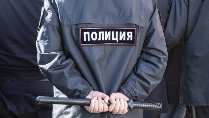 zvicerov-saradnik-uhapsen-u-moskvi-za-“kavcaninom”-bila-raspisana-interpolova-poternica:-filmska-akcija-u-rusiji