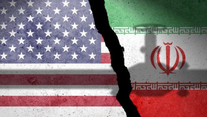 ft:-ministri-finansija-sad-i-velike-britanije-sukobili-se-oko-agresije-na-iran