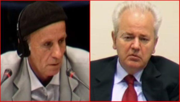 “video-sam-kako-mu-cupaju-srce”-ovako-su-albanci-lagali-o-racku,-milosevic-nije-mogao-da-veruje-sta-slusa