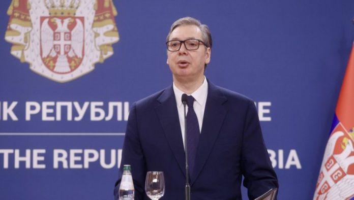 vucic-veceras-razotkriva-sve:-intervju-koji-ce-podici-srbiju-na-noge