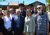 Đurđević Stamenkovski i Bocan Harčenko: Prvi put odata počast ruskim i srpskim vojnicima u Kaluđerici durdevic-stamenkovski-i-bocan-harcenko:-prvi-put-odata-pocast-ruskim-i-srpskim-vojnicima-u-kaluderici
