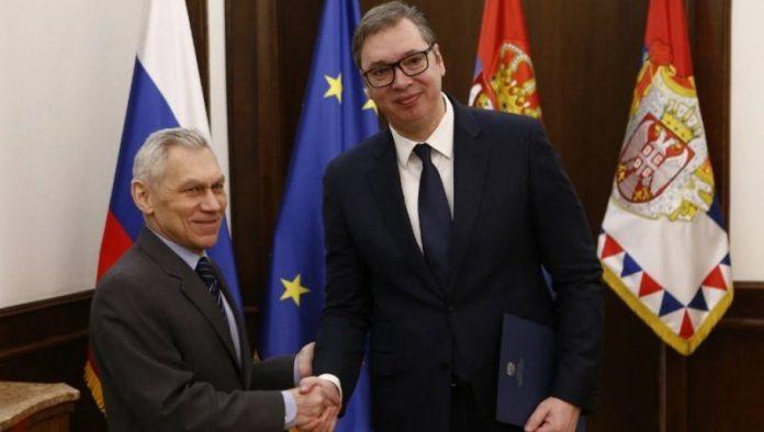vucic-sutra-sa-bocan-harcenkom:-sastanak-ce-biti-odrzan-u-9-casova