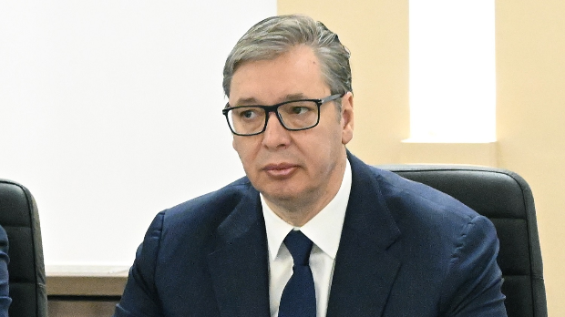Вучић:-Одлука-о-изборима-у-наредних-десетак-дана
