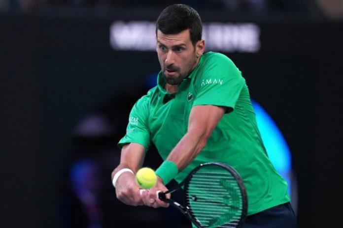 sada-je-sve-jasno:-novak-dokovic-saznao-potencijalnog-rivala-u-rimu