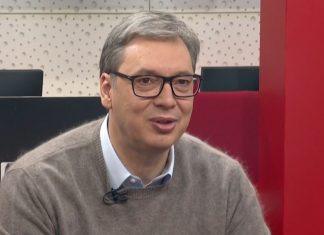 “OTVARAM JEDAN PORTAL ZA SVE GRAĐANE SRBIJE” Vučić najavio: “Svako će moći da prijavi bahate funkcionere” “otvaram-jedan-portal-za-sve-gradane-srbije”-vucic-najavio:-“svako-ce-moci-da-prijavi-bahate-funkcionere”