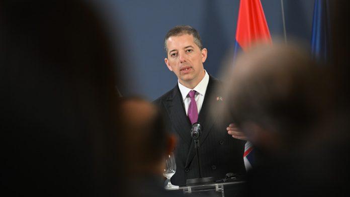 duric:-srbija-vise-doprinela-bezbednosti-evrope-nego-mnoge-zemlje-regiona
