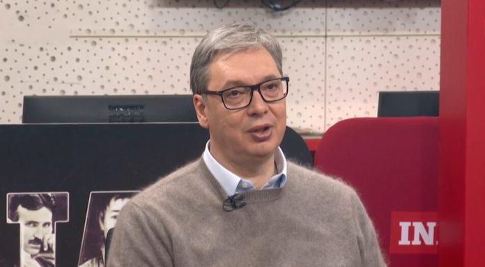 “poseta-kini-trajace-5-6-dana”-vucic:-si-dinping-u-tih-mesec-dana-primice-trampa-i-putina,-mislim-da-mene-vole-vise-od-obojice