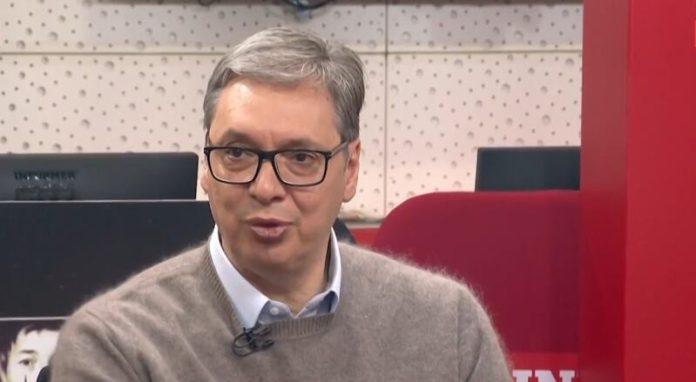 “nafta-ce-ostati-trajno-skupa”-vucic-otkrio-plan-za-buducnost:-ljudi-koji-su-bezali-i-od-hibrida,-na-kraju-ce-preci-na-to