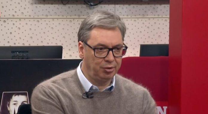 za-pobedu-nad-“znas-ti-ko-sam-ja”!-predsednik-vucic:-uskoro-cu-otvoriti-jedan-portal-gde-ce-ljudi-moci-da-mi-prijave-bahate-funkcionere