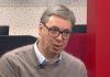 “OVO JE POSLEDNJA OPOMENA TIM LJUDIMA!” Vučić besan zbog povećanja cena: Neki mogu da priušte 10 odmora godišnje, a penzioneri nemaju para za skupe lekove “ovo-je-poslednja-opomena-tim-ljudima!”-vucic-besan-zbog-povecanja-cena:-neki-mogu-da-priuste-10-odmora-godisnje,-a-penzioneri-nemaju-para-za-skupe-lekove