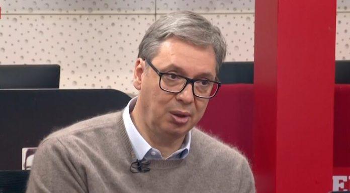 “ovo-je-poslednja-opomena-tim-ljudima!”-vucic-besan-zbog-povecanja-cena:-neki-mogu-da-priuste-10-odmora-godisnje,-a-penzioneri-nemaju-para-za-skupe-lekove