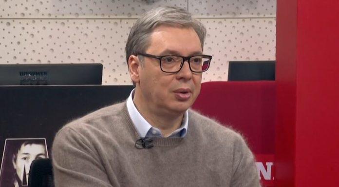 uzivo-vucic-o-politicaru-dokicu:-on-je-neko-ko-voli-slavu-i-voli-moc,-ne-dopada-mi-se-njegovo-lice,-savrseno-citam-ljude
