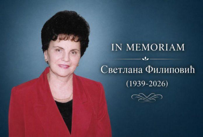 umrla-bivsa-direktorka-gimnazije-“vuk-karadzic”-u-loznici:-svetlana-filipovic-preminula-u-87.-godini