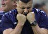 Ovog puta nisu mogli da ga odbiju: Dudić napustio Maribor! ovog-puta-nisu-mogli-da-ga-odbiju:-dudic-napustio-maribor!