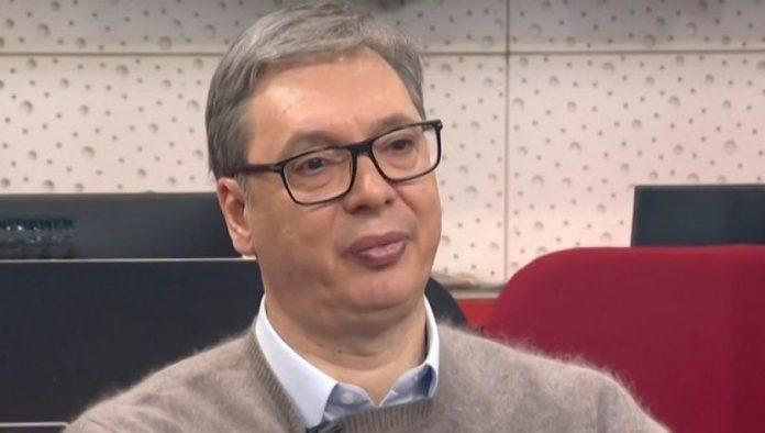 “dokle-taj-bezobrazluk-ide”-vucic:-zele-da-slazu-sta-im-je-volja,-bas-ih-briga-za-odgovornost