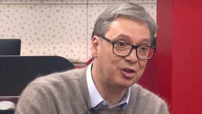 “ne-mogu-da-sakrijem-osmeh-kad-pricam-o-ekspu”-vucic:-ko-jednom-dode-na-nacionalni-stadion,-tesko-da-ce-odlaziti-na-druge