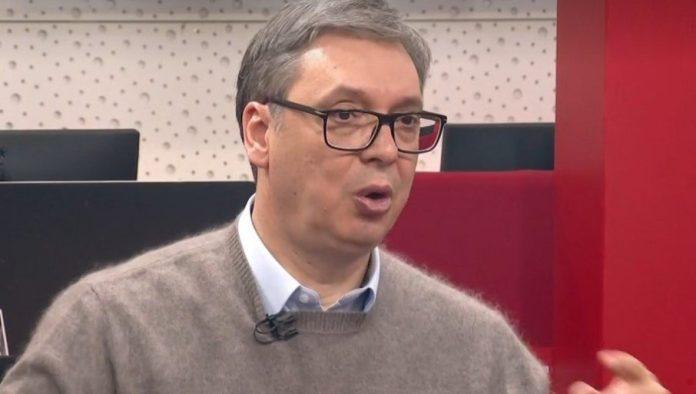 vucic-obradovao-stanovnike-nisa:-stigla-je-gradevinska-dozvola-za-porodiliste!-cestitam-gradanima-nisa!