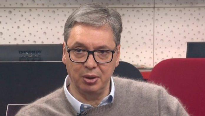 “komandant-obucavao-policajce-kako-da-predu-na-drugu-stranu”-vucic-prvi-put-otkrio-detalje-o-pokusaju-drzavnog-udara-15.-marta