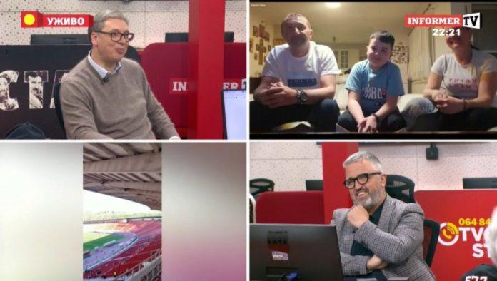 vucic-dobio-poziv-na-mec:-ko-ce-biti-bolji-na-64-polja-andrija-ili-predsednik