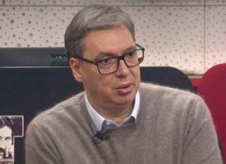 “Bez Dačića, pitanje je da li bi SPS mogao 3% da pređe” Vučić: Uzimali smo ih u vladu i kada nam nisu bili potrebni “bez-dacica,-pitanje-je-da-li-bi-sps-mogao-3%-da-prede”-vucic:-uzimali-smo-ih-u-vladu-i-kada-nam-nisu-bili-potrebni